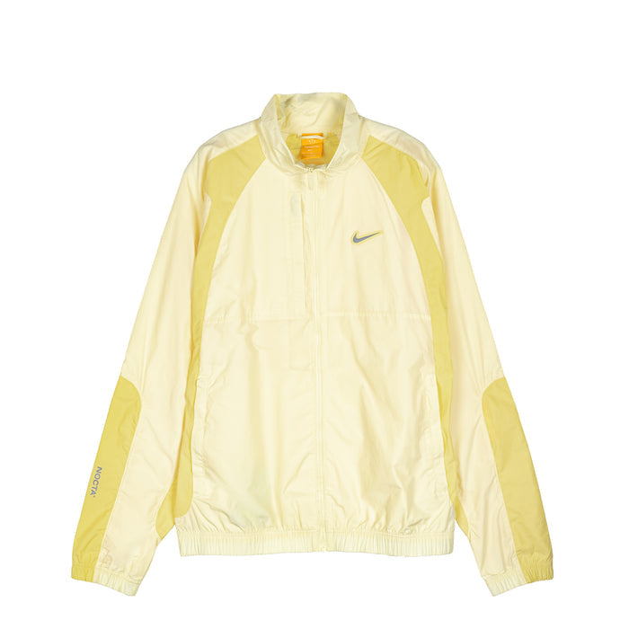 Nike	x Nocta Woven Track Jacket