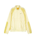 Nike	x Nocta Woven Track Jacket
