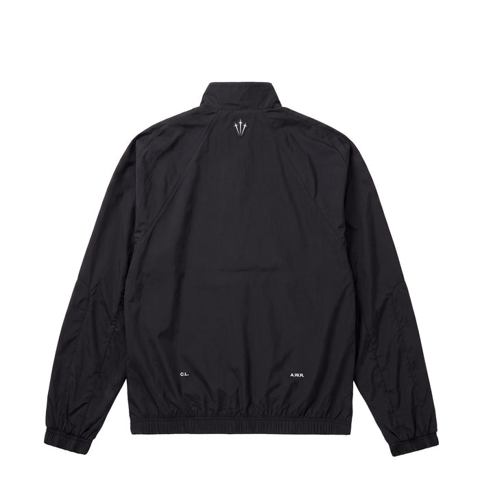 Nike x Nocta Woven Track Jacket
