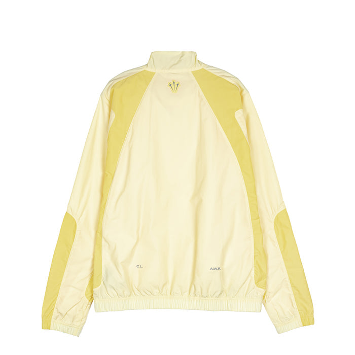 Nike	x Nocta Woven Track Jacket
