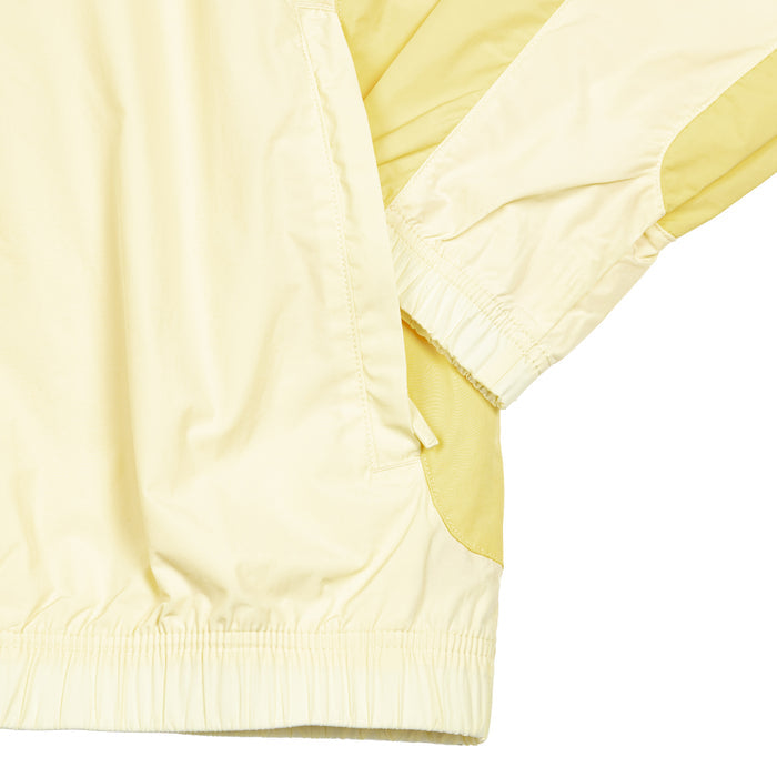 Nike	x Nocta Woven Track Jacket