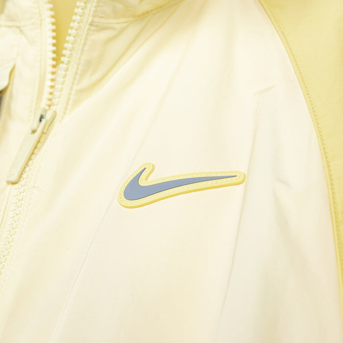 Nike	x Nocta Woven Track Jacket