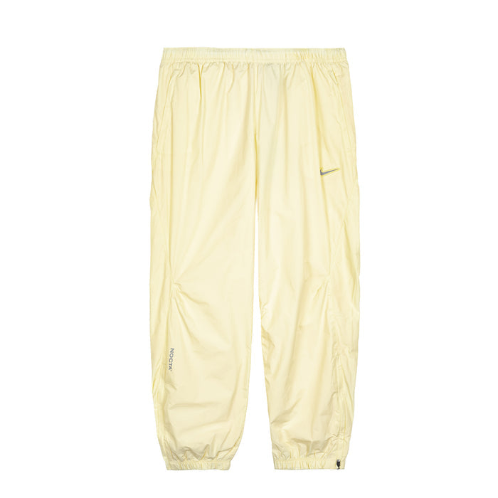 Nike	x Nocta Woven Track Pant