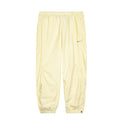 Nike	x Nocta Woven Track Pant