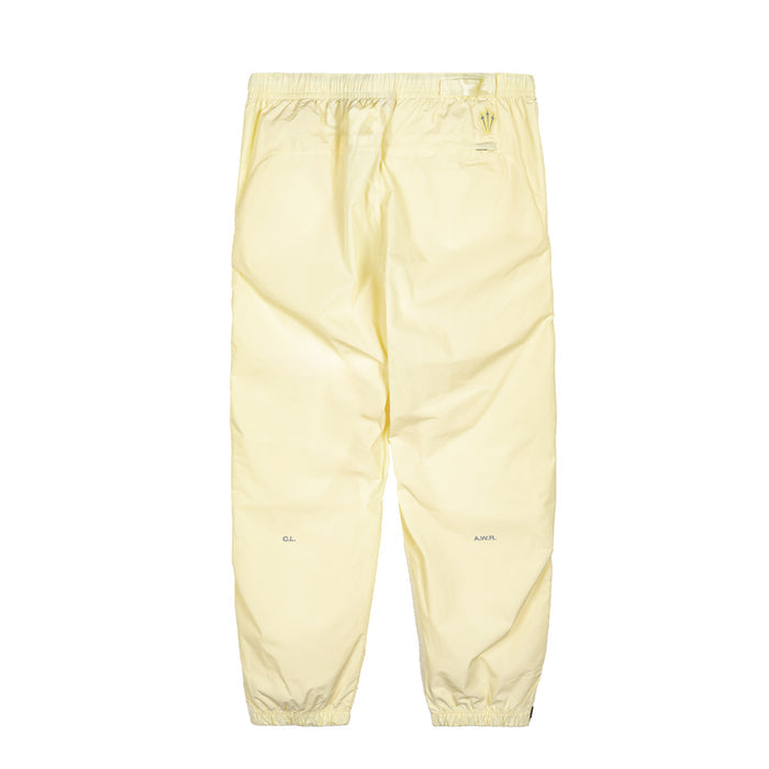 Nike	x Nocta Woven Track Pant