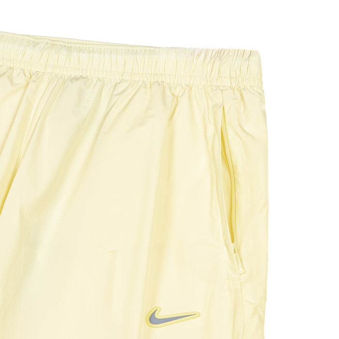 Nike	x Nocta Woven Track Pant