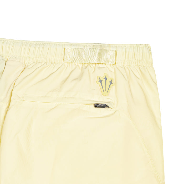 Nike	x Nocta Woven Track Pant