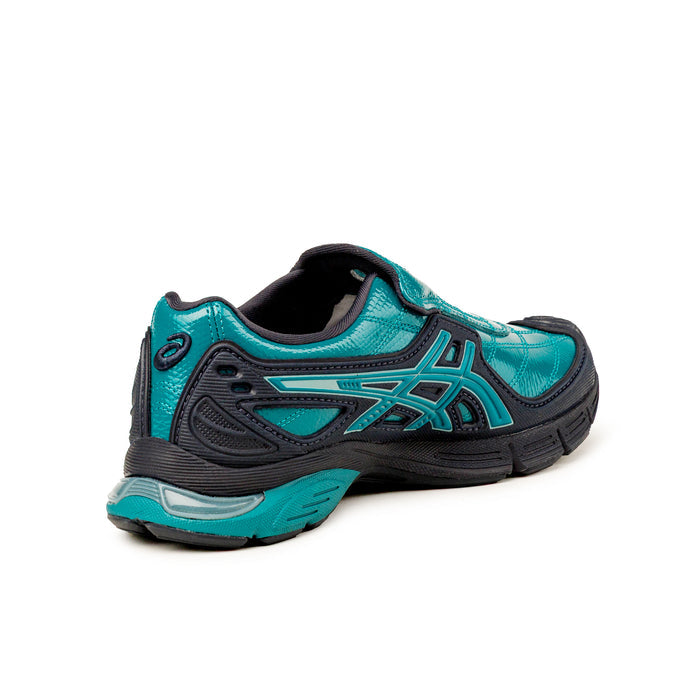Asics x Otto 958 GEL-SD-Lyte