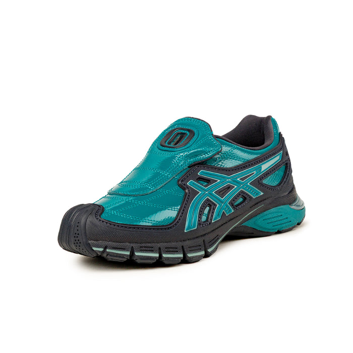 Asics x Otto 958 GEL-SD-Lyte