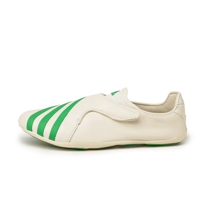 Adidas x Pharrell Williams Vario Flat Earther