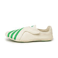 Adidas x Pharrell Williams Vario Flat Earther