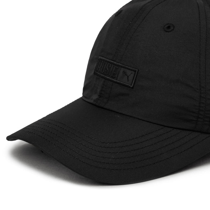 Puma x ROSÉ Dad Cap