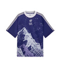 Puma x SFV x Salehe Bembury King Jersey