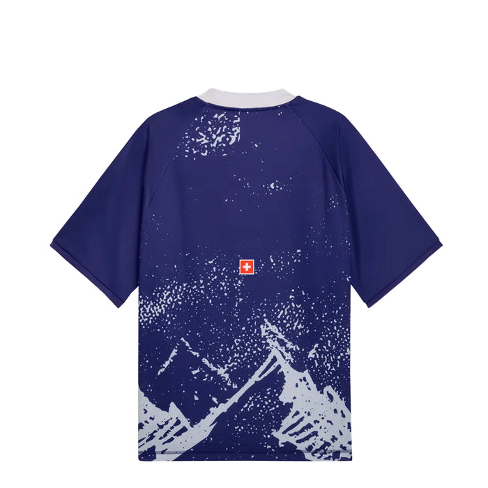 Puma x SFV x Salehe Bembury King Jersey