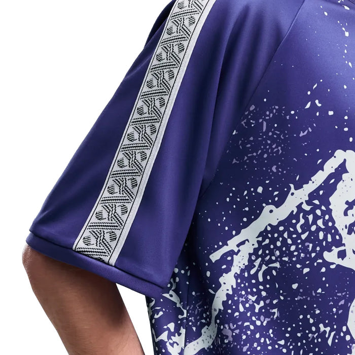 Puma x SFV x Salehe Bembury King Jersey