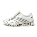 Adidas x Slam Jam F50 Tunit Mega Consortium