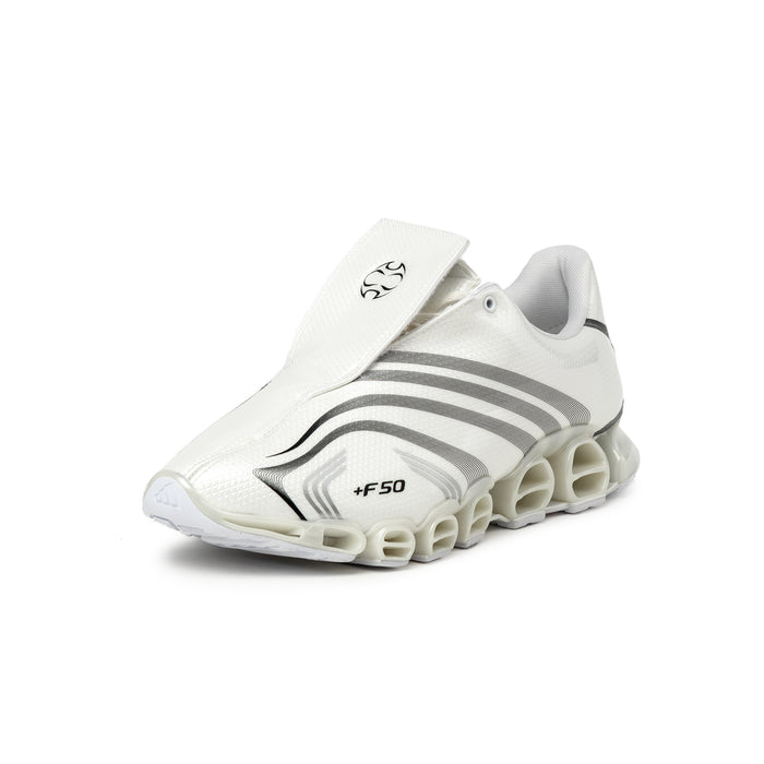 Adidas x Slam Jam F50 Tunit Mega Consortium