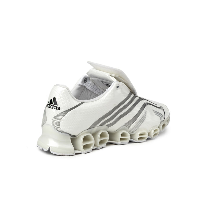 Adidas x Slam Jam F50 Tunit Mega Consortium