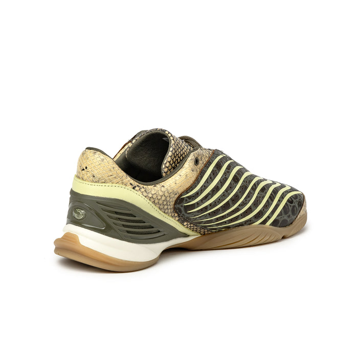 Adidas x Slam Jam F50.7 Sala C5
