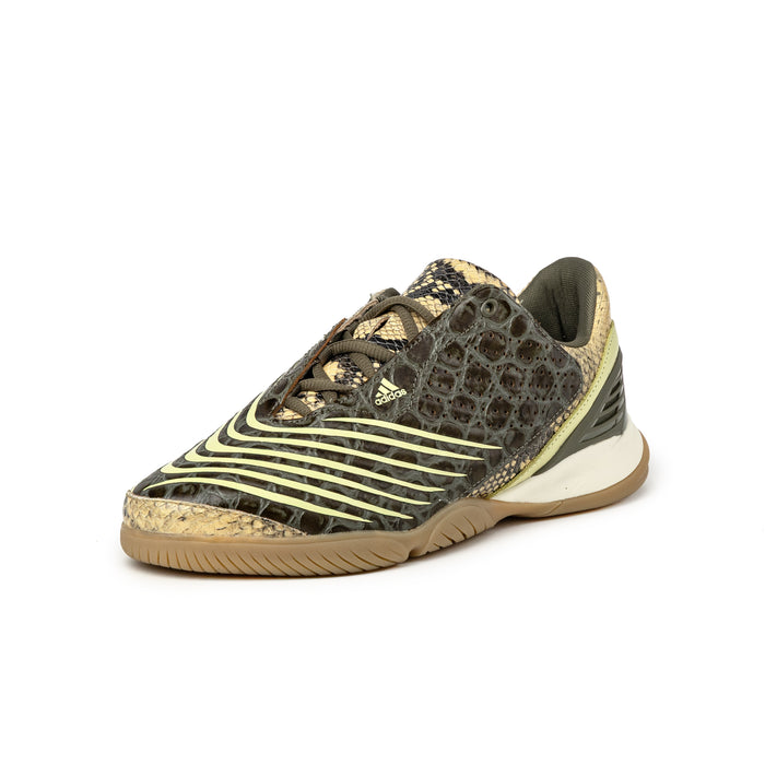 Adidas x Slam Jam F50.7 Sala C5