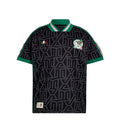 Adidas x Someone Somewhere Mexico Lifestyler Jersey
