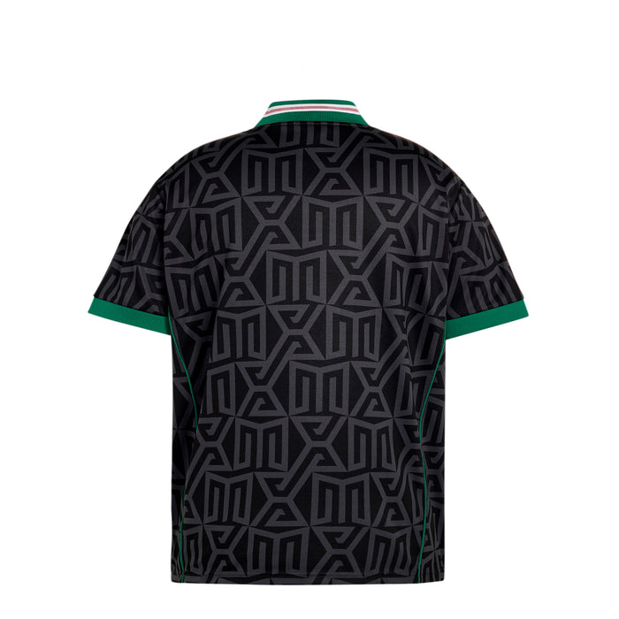 Adidas x Someone Somewhere Mexico Lifestyler Jersey