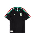 Adidas x Someone Somewhere Mexico T-Shirt