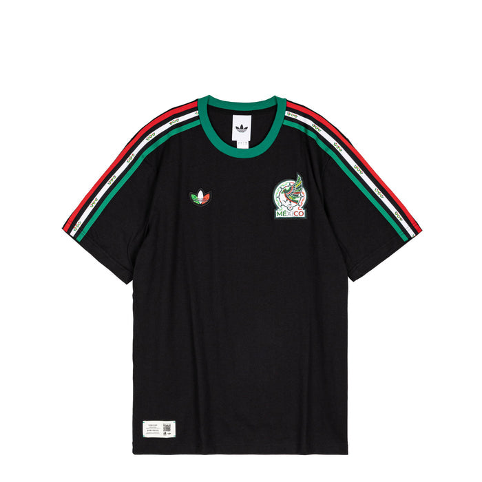 Adidas x Someone Somewhere Mexico T-Shirt