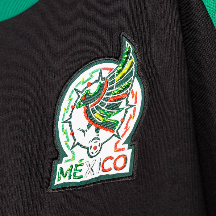 Adidas x Someone Somewhere Mexico T-Shirt