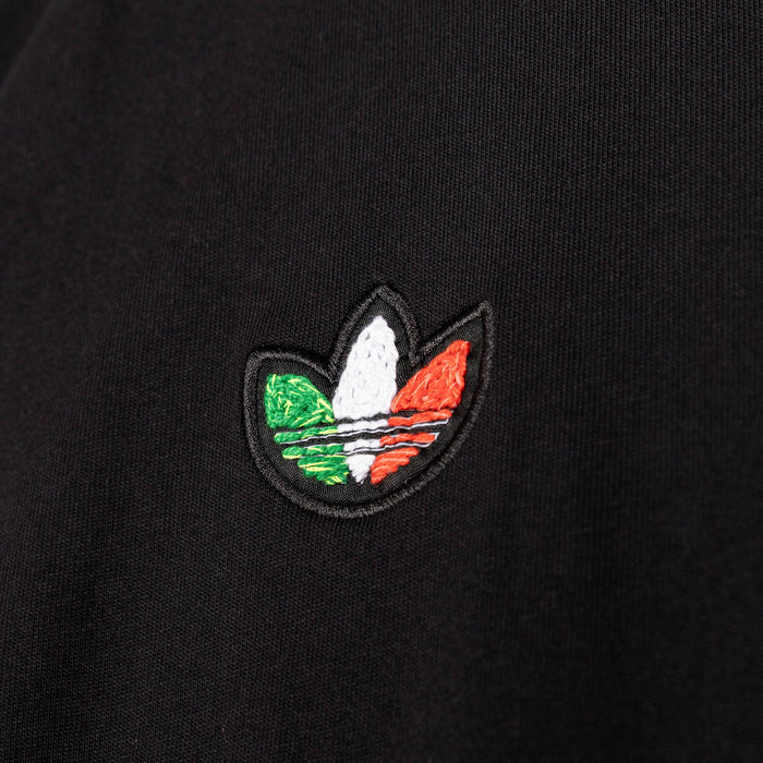 Adidas x Someone Somewhere Mexico T-Shirt