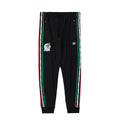 Adidas x Someone Somewhere Mexico Track Pants