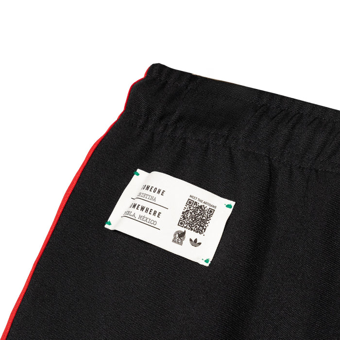Adidas x Someone Somewhere Mexico Track Pants