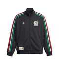 Adidas	x Someone Somewhere Mexico Track Top
