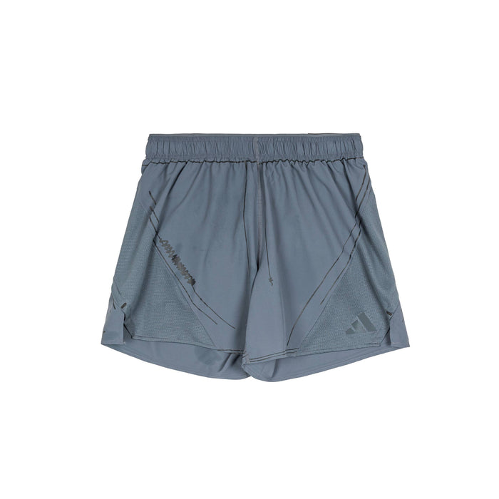 Adidas x Song for the Mute Adi365 Running Shorts