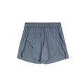 Adidas x Song for the Mute Adi365 Running Shorts