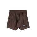 Adidas	x Song for the Mute Adi365 Running Shorts
