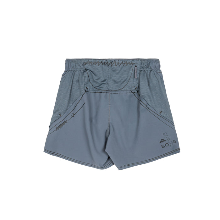 Adidas x Song for the Mute Adi365 Running Shorts
