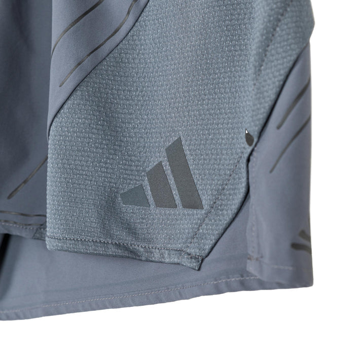 Adidas x Song for the Mute Adi365 Running Shorts