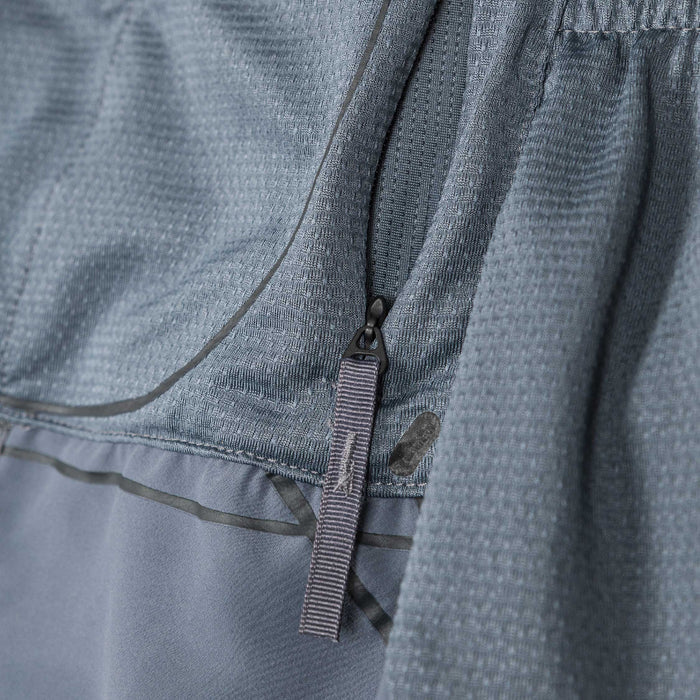 Adidas x Song for the Mute Adi365 Running Shorts