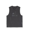 Adidas	x Song for the Mute Adi365 Running Tank Top