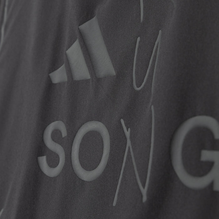 Adidas	x Song for the Mute Adi365 Running Tank Top