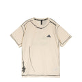 Adidas	x Song for the Mute Adi365 Running Unitefit T-Shirt