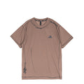 Adidas	x Song for the Mute Adi365 Running Unitefit T-Shirt
