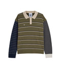 Adidas	x Song For The Mute M007 Long Sleeve Tee