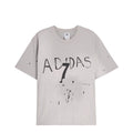 Adidas	x Song For The Mute M007 Short Sleeve Tee