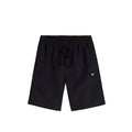 Adidas	x Song For The Mute M007 Shorts