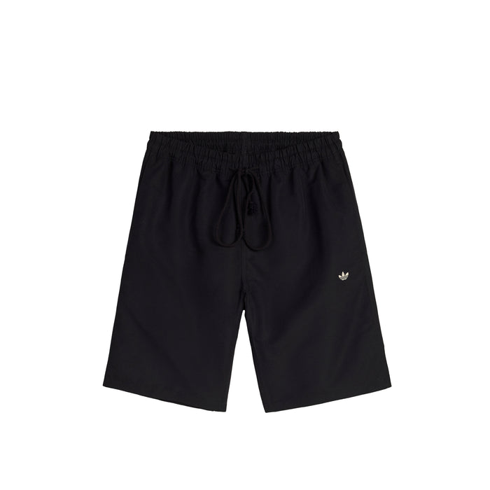 Adidas	x Song For The Mute M007 Shorts