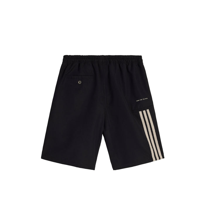 Adidas	x Song For The Mute M007 Shorts
