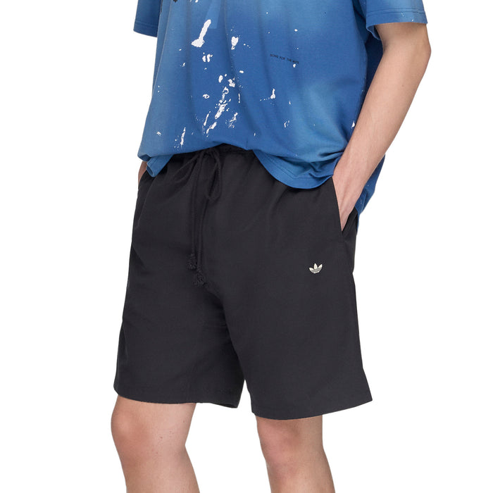 Adidas	x Song For The Mute M007 Shorts