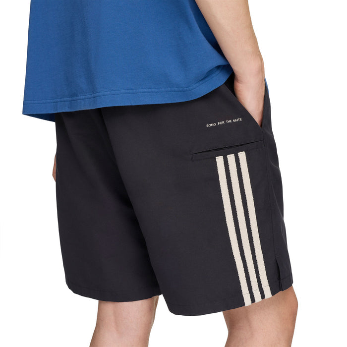 Adidas	x Song For The Mute M007 Shorts